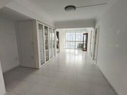 Blk 53 Geylang Bahru Riverpoint (Kallang/Whampoa), HDB 5 Rooms #507430851